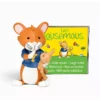 TONIES, Hörfigur - Leo Lausemaus - Das Original Hörspiel 1 -Tonies tonies hC3B6rfigur leolausemaus dasoriginalhC3B6rspiel1 1 768 1024 75 7082152 1