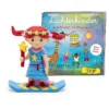 TONIES, Hörfigur - Lichterkinder Die Besten Spiel- Und Bewegungslieder -Tonies tonies hC3B6rfigur lichterkinderdiebestenspiel undbewegungslieder 1 768 1024 75 7411524 1