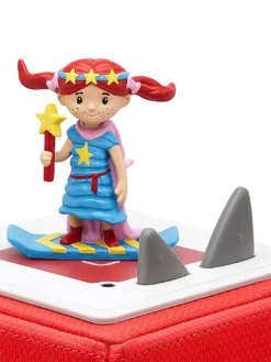 TONIES, Hörfigur - Lichterkinder Die Besten Spiel- Und Bewegungslieder -Tonies tonies hC3B6rfigur lichterkinderdiebestenspiel undbewegungslieder 2 768 1024 75 7411524 2