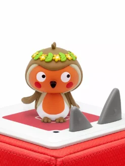 TONIES, Hörfigur - Lieblings-Kinderlieder - Jahreszeitenlieder -Tonies tonies hC3B6rfigur lieblings kinderlieder jahreszeitenlieder 2 768 1024 75 7509223 2