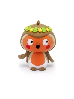 TONIES, Hörfigur - Lieblings-Kinderlieder - Jahreszeitenlieder -Tonies tonies hC3B6rfigur lieblings kinderlieder jahreszeitenlieder 3 768 1024 75 7509223 3