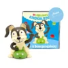 TONIES, Hörfigur - Lieblings-Kinderlieder - Spiel- Und Bewegungslieder -Tonies tonies hC3B6rfigur lieblings kinderlieder spiel undbewegungslieder 1 768 1024 75 7409625 1