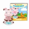 TONIES, Hörfigur - Lieblings-Kinderlieder- Tierlieder -Tonies tonies hC3B6rfigur lieblings kinderlieder tierlieder 1 768 1024 75 7469250 1