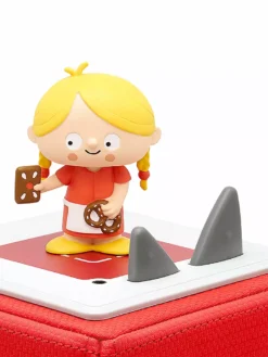 TONIES, Hörfigur - Lieblings-Meisterstücke- Hänsel Und Gretel -Tonies tonies hC3B6rfigur lieblings meisterstC3BCcke hC3A4nselundgretel 2 768 1024 75 7340911 2