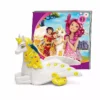 TONIES, Hörfigur - Mia And Me - Das Goldene Einhorn / Onchao Und Das Paradies -Tonies tonies hC3B6rfigur miaandme dasgoldeneeinhornonchaounddasparadies 1 768 1024 75 7476995 1