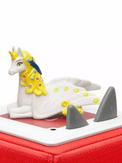 TONIES, Hörfigur - Mia And Me - Das Goldene Einhorn / Onchao Und Das Paradies -Tonies tonies hC3B6rfigur miaandme dasgoldeneeinhornonchaounddasparadies 2 768 1024 75 7476995 2