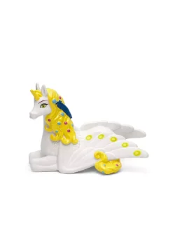 TONIES, Hörfigur - Mia And Me - Das Goldene Einhorn / Onchao Und Das Paradies -Tonies tonies hC3B6rfigur miaandme dasgoldeneeinhornonchaounddasparadies 3 768 1024 75 7476995 3
