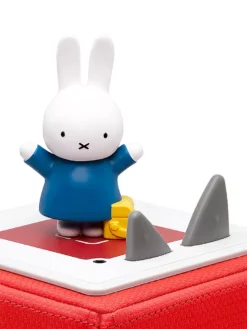 TONIES, Hörfigur - Miffy -Tonies tonies hC3B6rfigur miffy 2 768 1024 75 7411526 2