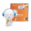 TONIES, Hörfigur - Minimusiker - Lieder Für Dich 2 -Tonies tonies hC3B6rfigur minimusiker liederfC3BCrdich2 1 768 1024 75 7495906 1