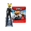 TONIES, Hörfigur - Miraculous - Der Betrüger / Der Valentinstag -Tonies tonies hC3B6rfigur miraculous derbetrC3BCgerdervalentinstag 1 768 1024 75 7612468 1