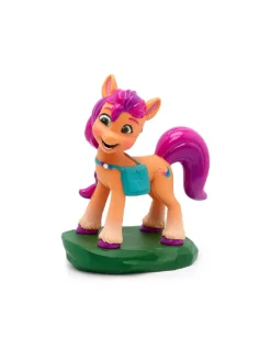 TONIES, Hörfigur - My Little Pony - Das Original-Hörspiel Zum Film -Tonies tonies hC3B6rfigur mylittlepony dasoriginal hC3B6rspielzumfilm 3 768 1024 75 7568659 3
