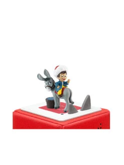 TONIES, Hörfigur - Nasreddin Hodscha - Seine Ersten Abenteuer 7 TONIES, Hörfigur - Nasreddin Hodscha - Seine Ersten Abenteuer -Tonies tonies hC3B6rfigur nasreddinhodscha seineerstenabenteuer 2 768 1024 75 7600991 2