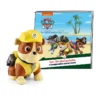 TONIES, Hörfigur - Paw Patrol - Der Piratenschatz -Tonies tonies hC3B6rfigur pawpatrol derpiratenschatz 1 768 1024 75 7563266 1