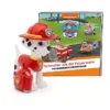 TONIES, Hörfigur - Paw Patrol - Schneller Als Die Feuerwehr -Tonies tonies hC3B6rfigur pawpatrol schnelleralsdiefeuerwehr 1 768 1024 75 7509222 1
