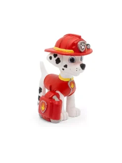 TONIES, Hörfigur - Paw Patrol - Schneller Als Die Feuerwehr -Tonies tonies hC3B6rfigur pawpatrol schnelleralsdiefeuerwehr 3 768 1024 75 7509222 3