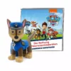 TONIES, Hörfigur - Paw Patrol Die Rettung Der Meeresschildkröten