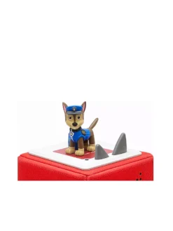 TONIES, Hörfigur - Paw Patrol Die Rettung Der Meeresschildkröten -Tonies tonies hC3B6rfigur pawpatroldierettungdermeeresschildkrC3B6ten 2 768 1024 75 7437412 2