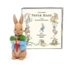 TONIES, Hörfigur - Peter Hase Und Seine Freunde - Ein Geschichtenschatz -Tonies tonies hC3B6rfigur peterhaseundseinefreunde eingeschichtenschatz 1 768 1024 75 7402934 1