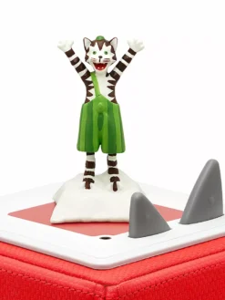 TONIES, Hörfigur - Pettersson Und Findus - Findus Zieht Um -Tonies tonies hC3B6rfigur petterssonundfindus findusziehtum 2 768 1024 75 7306142 2