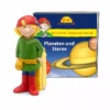 TONIES, Hörfigur - PIXI Wissen - Planeten Und Sterne 2 TONIES, Hörfigur - PIXI Wissen - Planeten Und Sterne -Tonies tonies hC3B6rfigur pixiwissen planetenundsterne 1 768 1024 75 7476994 1