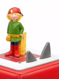 TONIES, Hörfigur - PIXI Wissen - Planeten Und Sterne -Tonies tonies hC3B6rfigur pixiwissen planetenundsterne 2 768 1024 75 7476994 2