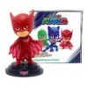 TONIES, Hörfigur - PJ Masks Ein Mächtiges Mondproblem