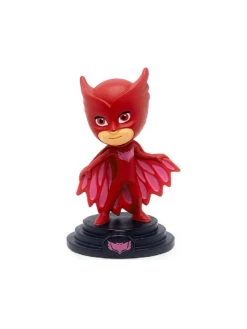 TONIES, Hörfigur - PJ Masks Ein Mächtiges Mondproblem -Tonies tonies hC3B6rfigur pjmaskseinmC3A4chtigesmondproblem 3 768 1024 75 7568657 3