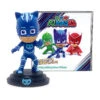 TONIES, Hörfigur - PJ Masks Los Geht’s Pyjamahelden -Tonies tonies hC3B6rfigur pjmaskslosgehtE28099spyjamahelden 1 768 1024 75 7568658 1