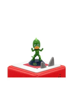 TONIES, Hörfigur - PJ Masks Zeit Ein Held Zu Sein 7 TONIES, Hörfigur - PJ Masks Zeit Ein Held Zu Sein -Tonies tonies hC3B6rfigur pjmaskszeiteinheldzusein 2 768 1024 75 7568656 2