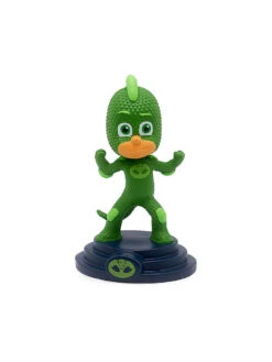 TONIES, Hörfigur - PJ Masks Zeit Ein Held Zu Sein 8 TONIES, Hörfigur - PJ Masks Zeit Ein Held Zu Sein -Tonies tonies hC3B6rfigur pjmaskszeiteinheldzusein 3 768 1024 75 7568656 3