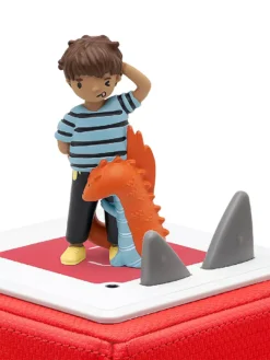 TONIES, Hörfigur - Planet Omar - Nichts Als Ärger -Tonies tonies hC3B6rfigur planetomar nichtsalsC384rger 2 768 1024 75 7557854 2