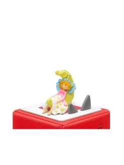 TONIES, Hörfigur - Prinzessin Lillifee – Gute-Nacht-Geschichten - Die Verzauberten Seerosen/Die Goldene Perle -Tonies tonies hC3B6rfigur prinzessinlillifeeE28093gute nacht geschichten dieverzaubertenseerosendiegoldeneperle 2 768 1024 75 7521867 2