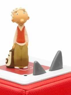 TONIES, Hörfigur - Rico, Oskar Und Die Tieferschatten -Tonies tonies hC3B6rfigur rico2Coskarunddietieferschatten 2 768 1024 75 7469247 2