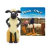 TONIES, Hörfigur - Shaun Das Schaf - Badetag Und Drei Weitere Schafsinnige Geschichten -Tonies tonies hC3B6rfigur shaundasschaf badetagunddreiweitereschafsinnigegeschichten 1 768 1024 75 7608076 1