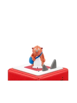 TONIES, Hörfigur - Snöfrid Aus Dem Wiesental -Geheimnis Appelgarden -Tonies tonies hC3B6rfigur snC3B6fridausdemwiesental geheimnisappelgarden 2 768 1024 75 7521869 2