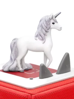 TONIES, Hörfigur - Sternenschweif Geheimnisvolle Verwandlung -Tonies tonies hC3B6rfigur sternenschweifgeheimnisvolleverwandlung 2 768 1024 75 7411527 2