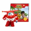 TONIES, Hörfigur - Super Wings - Schwimmende Schweinchen -Tonies tonies hC3B6rfigur superwings schwimmendeschweinchen 1 768 1024 75 7421980 1