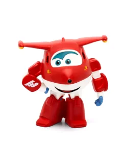 TONIES, Hörfigur - Super Wings - Schwimmende Schweinchen -Tonies tonies hC3B6rfigur superwings schwimmendeschweinchen 3 768 1024 75 7421980 3