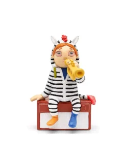 TONIES, Hörfigur - Unter Meinem Bett 4 -Tonies tonies hC3B6rfigur untermeinembett4 2 768 1024 75 7282730 2