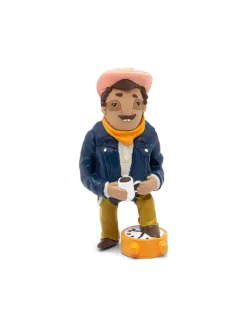 TONIES, Hörfigur - Unter Meinem Bett 6 -Tonies tonies hC3B6rfigur untermeinembett6 3 768 1024 75 7557847 3