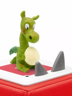 TONIES, Hörfigur - Urmel Aus Dem Eis -Tonies tonies hC3B6rfigur urmelausdemeis 2 768 1024 75 7509220 2