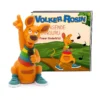 TONIES, Hörfigur - Volker Rosin - Das Singende Känguru 2 TONIES, Hörfigur - Volker Rosin - Das Singende Känguru -Tonies tonies hC3B6rfigur volkerrosin dassingendekaCC88nguru 1 768 1024 75 7509224 1