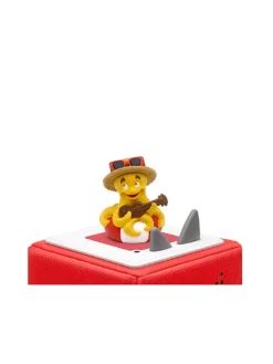 TONIES, Hörfigur - Willy Astor - Kindischer Ozean -Tonies tonies hC3B6rfigur willyastor kindischerozean 2 768 1024 75 7521870 2