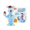 TONIES, Hörfigur - Woozle Goozle Luft & Elektrizität -Tonies tonies hC3B6rfigur woozlegoozleluft26amp3BelektrizitC3A4t 1 768 1024 75 7608079 1