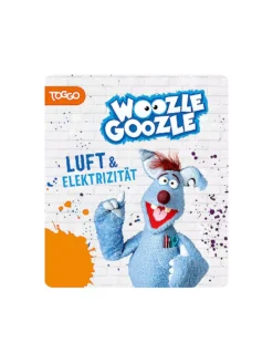 TONIES, Hörfigur - Woozle Goozle Luft & Elektrizität -Tonies tonies hC3B6rfigur woozlegoozleluft26amp3BelektrizitC3A4t 4 768 1024 75 7608079 4