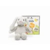 Tonies - Steiff Soft Cuddly Friends - Hoppie Hase - Hörspiel Mit Liedern -Tonies tonies hoppie hase