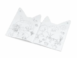 TONIES Hören+ Fee Malbuch-Bundle-11002069 -Tonies tonies horen fee malbuch bundle 11002069 4