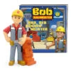 TONIES Hörfigur "Bob Der Baumeister - Bob Der Küchenmeister" - Ab 3 Jahren -Tonies tonies horfigur bob der baumeister bob der kuchenmeister ab 3 jahren