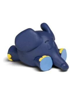 TONIES Hörfigur "Die Sendung Mit Dem Elefanten - Schlaf Schön!" -Tonies tonies horfigur die sendung mit dem elefanten schlaf schon 1