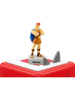 TONIES Hörfigur "Disney Hercules" - Ab 5 Jahren -Tonies tonies horfigur disney hercules ab 5 jahren 1